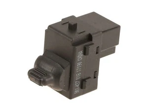 Dorman 85ZM88F Window Switch Fits 1998-2003 Dodge Durango Window Switch - Picture 1 of 1