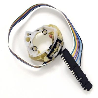 Interruptor de señal de giro Scout II 1977-1980 Foto 1 de 3