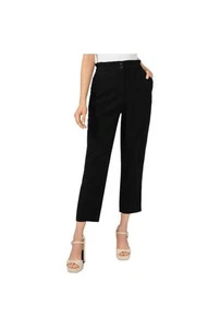 Pantalones Ponte Ajustados Vince Camuto - Imagen 1 de 8