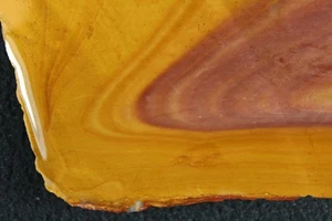 Wonderstone  Slab | 14.9 Ozs | Display | Lapidary | Crafts - Picture 1 of 9