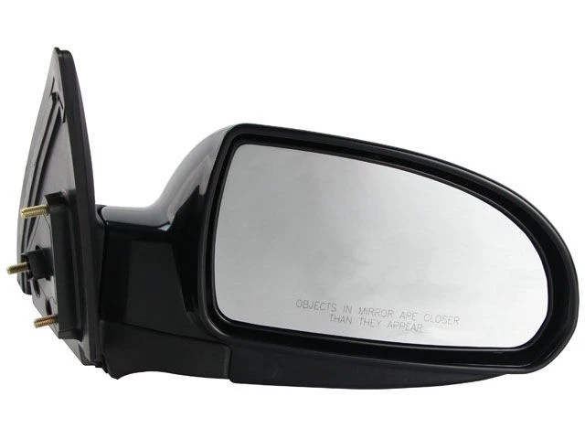 Espejo retrovisor derecho para Hyundai Elantra 07-10 sedán RY71R2 Foto 1 de 1