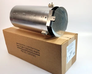 Original WP307178 Whirlpool Trockner Heizelement Neu OEM - Bild 1 von 6