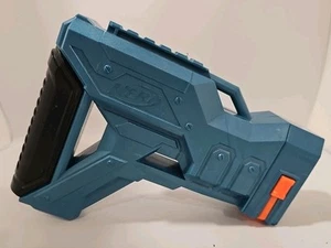 Hasbro Nerf Elite 2.0 Echo CS-10 Blaster Shoulder Stock Attachment - Picture 1 of 7