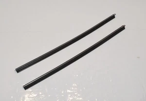 1958-80 Ford GM Mopar Windshield Wiper Blade Refill 15" for Anco Style Blad -C33 - Bild 1 von 6