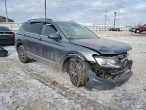 Velocímetro MPH Velocímetro Analógico Se Adapta a 21 TIGUAN 4398225 - Imagen 1 de 12