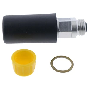 Primer Pump for Case W7 W7E W8 W8E W9 W9E W10 W10E W14 W14FL W14H W24 W26 W26B - Picture 1 of 8