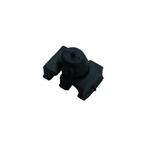 VW Aircooled OE Fanshroud HT Lead Holder (2 Wire) 113905451A - Picture 1 of 1