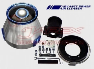 BLITZ Intake Kit Advance Power for LEXUS IS250 GSE20/GSE25 4GR-FSE 42146 - Foto 1 di 4
