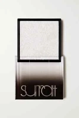 Surratt HALOGRAM COLLECTIONS EYESHADOW in Interstellar .06oz/1.7g *NIB* - Image 1 of 4