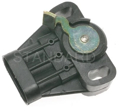 Датчик TPS BUICK 231 NON TURBO BUICK REGAL TURBO NON TURBO FIREBIRD 3,8 л TURBO - Изображение 1 из 4