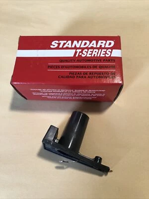 StandardT FD117T Distributor Rotor fits 77-86 Mercury Cougar Grand Marq Capri - Image 1 of 4