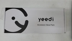 Yeedi K602g-kta Confezione Accessori - Foto 1 di 4