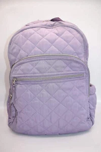 Zaino Campus Vera Bradley Performance Twill - Foto 1 di 15