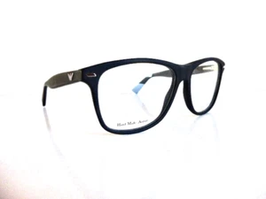 Originale Designbrille, EMPORIO ARMANI Mod. EA 9868 QHC - Bild 1 von 5