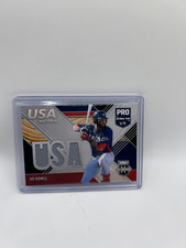 2020 Panini Elite Extra Edition - COMPLETE YOUR SET - NUMBERED/AUTO'S