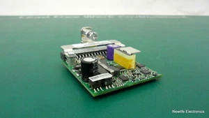 HP 0950-4919 48V DC to DC Voltage Converter - Picture 1 of 4