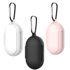 Earphone Case Over The Wireless Headphones Earbud Protective Covers