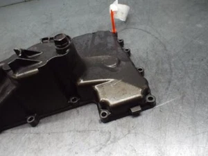 KAWASAKI KZ1000 Z1000 2003-2006 Engine Oil Sump - Picture 1 of 7