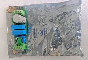 STN Atlas Elektronik GmbH FIM 404 Module 271.138 229.A - Picture 1 of 8