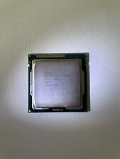 Intel Core I7-2700k 3,50GHz