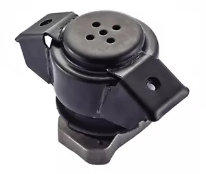 Engine Mount compatible with Volkswagen 1987-1994 Jetta Passat Corrado L4 - Picture 1 of 1