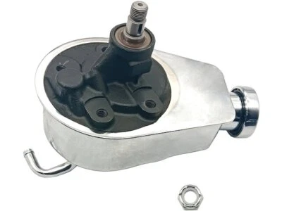 Bomba de dirección asistida para Chevrolet Nova 1970-1974 81419SDYY 1971 1972 1973 Foto 1 de 2