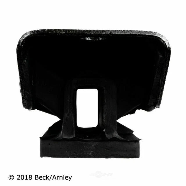 Engine Mount Rear Fits Datsun Nissan 620 & 720    104-0834 - Image 1 of 1