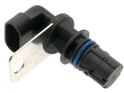 Sensor de referência SMP 96693VPJR 2004 2005 2006 2007 para 2003-2008 GMC Savana 3500 - Imagem 1 de 2