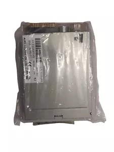VTG New Sealed Alps Electric 3.5 Inch Floppy Disk Drive Model DF354H914B - Picture 1 of 5