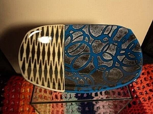 Vintage Dish No Chips or Cracks Mint Condition  - Picture 1 of 12