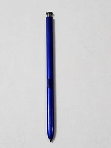Samsung Galaxy Note10 Note10+ S-Pen Bluetooth Rysik Aura Glow OEM Oryginalny USA - Zdjęcie 1 z 1