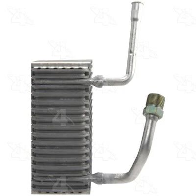 A/C Evaporator Core 4 Seasons For 1999-2007 Ford F-350 Super Duty - Image 1 of 4