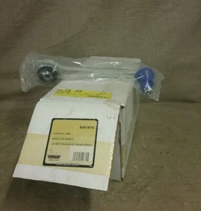 New Dorman Control Arm 520-975 - Picture 1 of 2