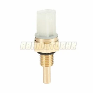 Water Temp Temperature Sensor For Kawasaki KLE650 KLZ1000 ZX636 - Foto 1 di 5