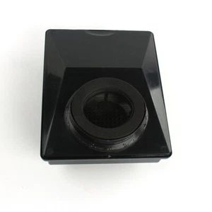 Effortless Cleaning With Vacuum Cleaner Filter For RAINBOW Rexair E2 Series /new - Picture 1 of 24