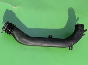 CONJUNTO CONDUCTO DE ADMISIÓN DE AIRE NISSAN 240SX 89-90 16575-40F10 TUBO DE TUBO OEM SOHC S13 - Imagen 1 de 10