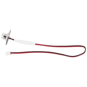 Sterilisation Haustier-Wasserspender, Luftbefeuchter, Wasserreiniger- F7Q4 - Bild 1 von 7