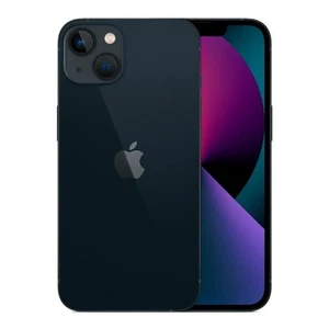 iphone 13 metro pcs - Photo 1 sur 1