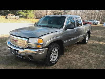 Fuse Box Engine Classic Style Fits 06-07 SIERRA 1500 PICKUP 386762 Foto 1 de 4