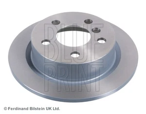 ADB114320 BLUE PRINT Bremsscheibe für MINI - Bild 1 von 7