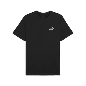 PUMA Essentials Men's Tee - Picture 1 of 7