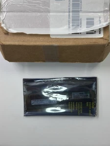 Micron 64GB 4DRx4 PC4-2666V LRDIMM DDR4-21300 ECC MTA72ASS8G72LZ-2G6 Memory RAM - Picture 1 of 3
