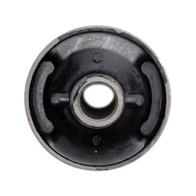 Buje de brazo de control delantero, inferior genuino ACDelco para Toyota Sienna 1998-2003 Foto 1 de 4