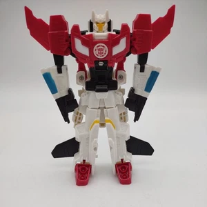 Transformers Rid Crash Combiner SKYHAMMER Robots In Disguise 2015 - Afbeelding 1 van 7