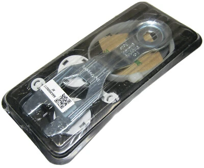 NUEVO AAA36585217 | KIT DE MONTAJE DE ACCESORIOS LG OEM ***GARANTÍA GRATUITA DE 1 AÑO*** Foto 1 de 4