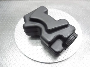 2006 06-08 Harley Night Rod VRSCD Fuel Gas Petrol Tank Cell Reservoir Canister - Bild 1 von 12