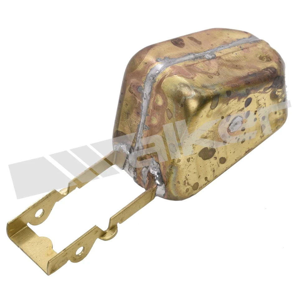 Carburetor Float Walker For 1972-1974 GMC K25/K2500 Suburban - Image 1 of 1