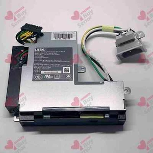 1 pièce pour PC tout-en-un PA-3271-06MX 28 pouces Surface Studio i5 - Photo 1/2