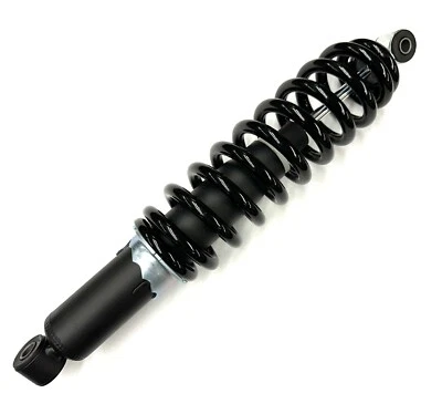 Amortiguador trasero bobinado para Kawasaki Prairie 300 360 400 KVF300 KVF360 KVF400 Foto 1 de 4