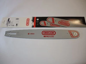 Oregon  Schiene Schwert 45cm 1,5 325" Führungsschiene f. Husqvarna TYP1 - Bild 1 von 1